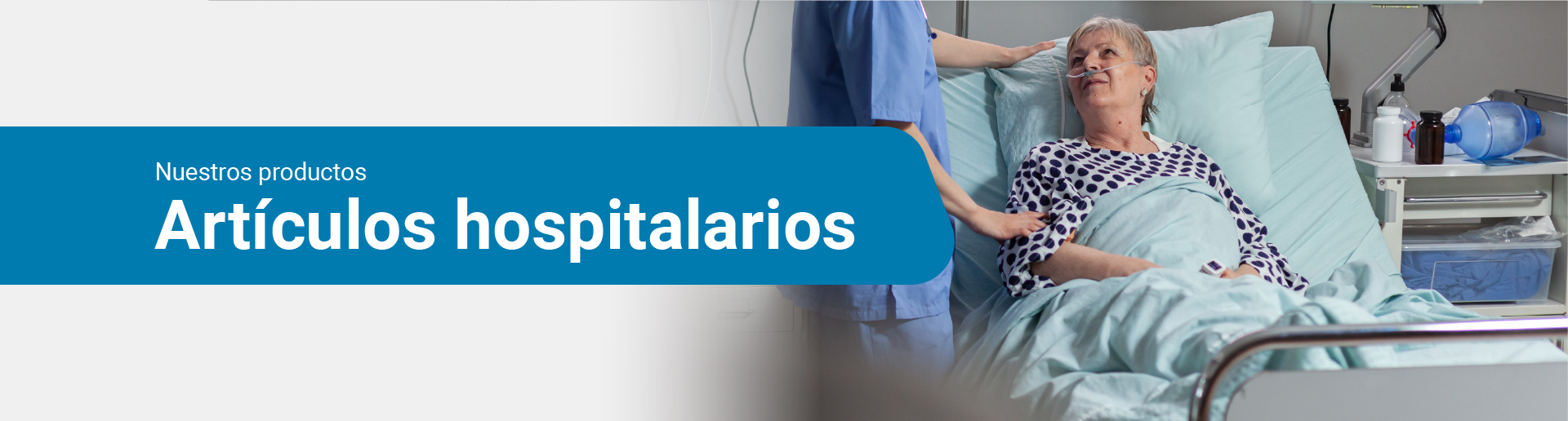 iallo-hospitalario